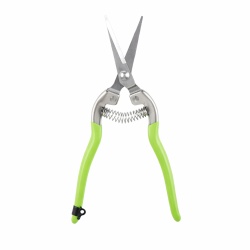 Foarfeca pentru gradina 20 cm, KMT Garden