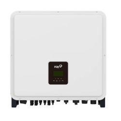 FoxESS Hybrid Inverter 3-Phase P3 Pro 30.0 , 30kW