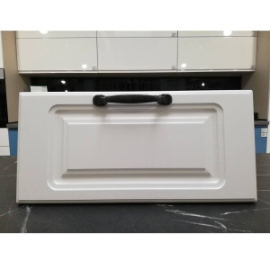 Front MDF infoliat sertar 400mm 397x187 - Img 2