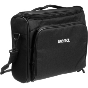 Geanta BENQ QS01 compatibila cu MS500/ MX501/ MX710/ MX711/MX660/MX660P/MS612ST/ MX613ST/ MS614/ MX615/ MX615+/ MS500+/ TX501/ MS513P/MX514P/MW814ST/ MX816ST/ MW817ST/ MX716/ MX701/ MS500H/ MS502/ MX503/MX520/MW721/ W1070/ W1080ST/ MW663/ MX662/ MX720/