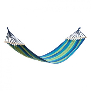 Hamac suspendat, 200 x 80 cm, YGH047, Heinner