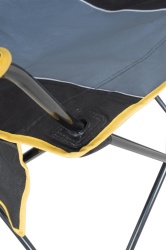 HEINNER SCAUN PLIABIL MULTIF. 95x58x95CM - Img 6