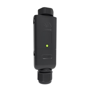 HUAWEI SDONGLEA-05 (WLAN-FE, 02312QMV)