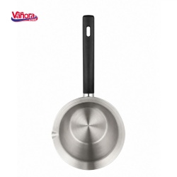 IBRIC INOX 1L - Img 3