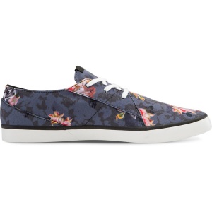 INCALTAMINTE VOLCOM LO FI SHOE ANGLED BLEA, 43 - Img 4