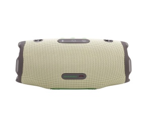 JBL Boxa portabila Charge 6 Sand - Img 4