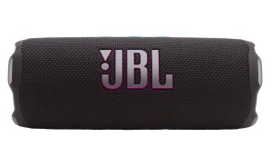 JBL Boxa portabila Flip 7 Bluetooth Black/Orange