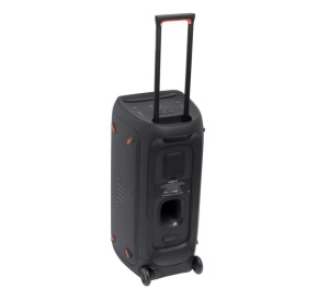 Jbl Party Box 310 Black - Img 2