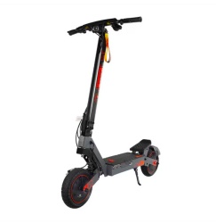 Kukirin G2 ULTRA Electric Scooter - Img 4