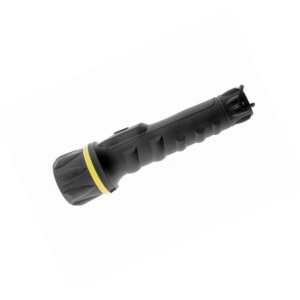 Lanterna Entac 3 LED 15 lumeni