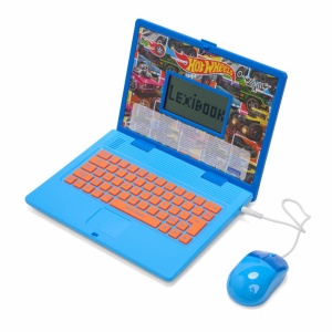 LAPTOP EDUCATIONAL BILINGV EN/RO, HW - Img 3