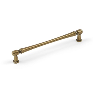 Maner 0248, 160 mm, Bronz antichizat