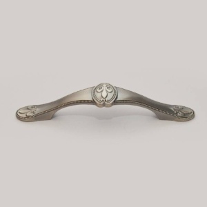 Maner 2063 bronz periat 128mm