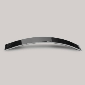 Maner 6002 crom 320mm