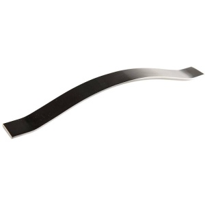 Maner AA319 inox 128mm