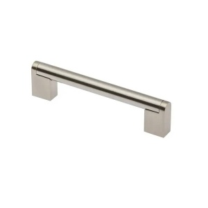 Maner GO inox 128mm