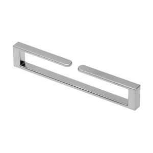 Maner Senior crom 160mm