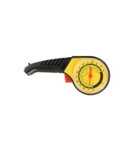 Manometru presiune roti 5 bar – Precizie si Siguranta - Img 1