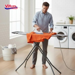 MASA DE CALCAT 105X30 CM, YARA - Img 4