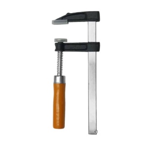 Menghina tip F pentru lemn 400x80mm