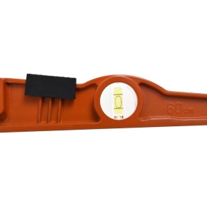 Nivela pentru zidarie 40cm - Img 3