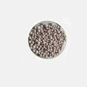 P 35 Bio Norofert - Ingrasamant ecologic universal pe baza de Fosfor 5 kg - Img 3