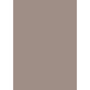 Pal Bronz D145 PS14