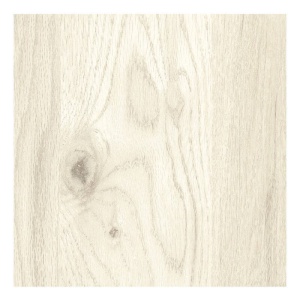 Pal melaminat Capri A480 PS29 2800x2070x18mm
