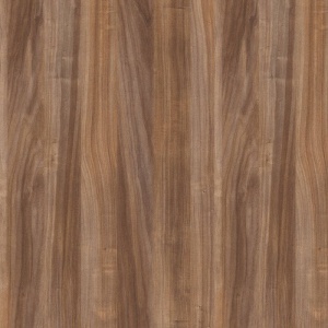 Pal melaminat Evora A433 PS11 2800x2070x18mm