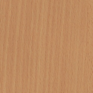 Pal melaminat Fag A818 PS17 2800x2070x18mm