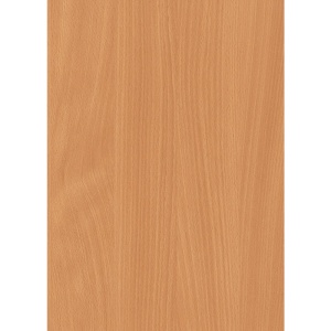 Pal melaminat Fag Bavaria H1511 ST15 2800x2070x18mm