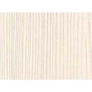 Pal melaminat Fineline Crem H1424 ST22 2800x2070x18mm