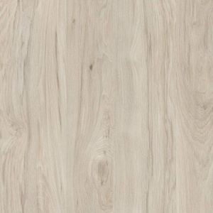 Pal melaminat Hickory Rockford Deschis K085PW 2800x2070x18mm