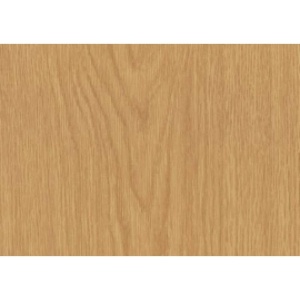 Pal melaminat Stejar Natur d165 2800x2070x18mm
