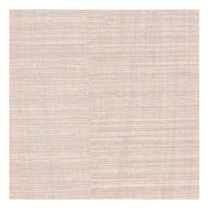 Pal melaminat Stejar Perrier Deschis A829 PS19 2800x2070x18mm