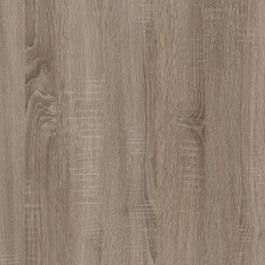 Pal melaminat Stejar Vintage Oxid 5194SN 2800x2070x18mm