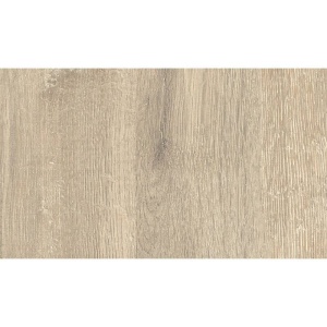 Pal melaminat Stejar Whiteriver Bej Nisip H1312 ST10 2800x2070x18mm
