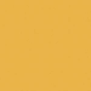 Pal melaminat Sunshine 134BS 2800x2070x18mm