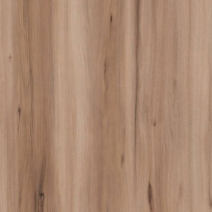 Pal melaminat Ulm Aurora Natur K363PW 2800x2070x18mm