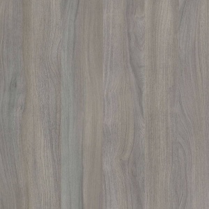 Pal melaminat Ulm Fumuriu Liberty K018PW 2800x2070x18mm