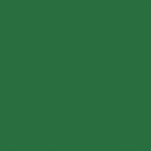 Pal melaminat Verde Oxid 9561BS 2800x2070x18mm