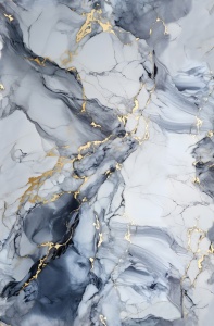 Panou decorativ SPC, GL-3004, 1220 x 2600 x 2.8 mm