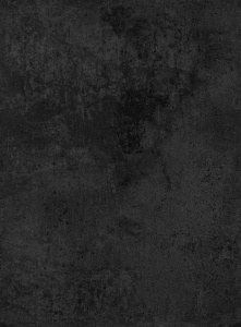 Panou decorativ SPC, SM-8003, 1220 x 2600 x 2.8 mm