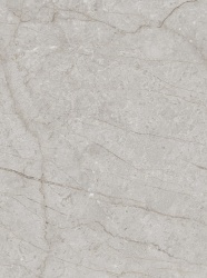 Panou decorativ SPC, SM-8010, 1220 x 2600 x 2.8 mm