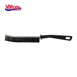 PERIE PENTRU SPATII INGUSTE 23.5 X 2 CM, VANORA HOME - Img 1