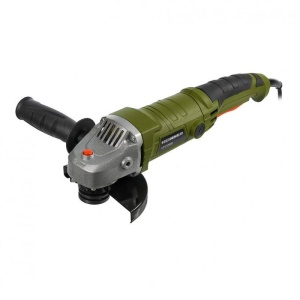 Polizor unghiular 900W HEINNER VPU008
