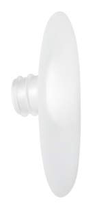 Pompa de san electrica si portabila,10 niveluri de extragere, 5 niveluri de masaj, display LED, functie de memorie, capacitate 180ml, U-Grow - Img 13