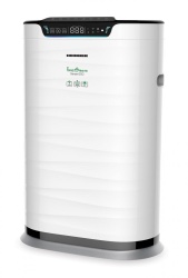 PURIFICATOR DE AER HEINNER HPA-600WIFI - Img 5