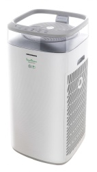 PURIFICATOR DE AER HEINNER HPA-M500 - Img 12