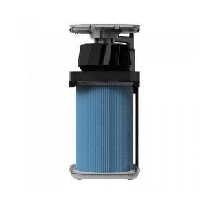 Purificator de aer iHunt Air Purifier Smart 48m2/400m3/h - Img 3